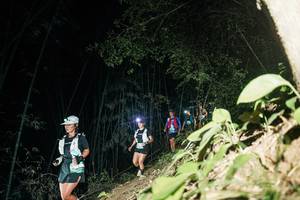 BIB: 
                            <button type="button" onclick="openModal(28117943)" class="btn btn-primary btn-sm float-right btn-popup" data-toggle="modal" data-target=".modal-high-quality">
                        <i class="fas fa-shopping-cart"></i> Add to Cart
                    </button>
                                            <button type="button" onclick="isThisMe(28117943, true)" class="btn btn-success btn-sm float-right btn-popup btn-isme hidden" data-toggle="tooltip" data-placement="bottom" title="นี่คือรูปของคุณใช่ไหม คลิกที่นี่เพื่อเอาเข้าอัลบั้ม">
                        <i class="fas fa-plus"></i> Add to album
                    </button>
                    <button type="button" onclick="isThisMe(28117943, false)" class="btn btn-warning btn-sm float-right btn-popup btn-isnotme hidden">
                        <i class="fas fa-ban"></i> Remove from album
                    </button>